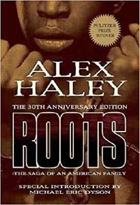 roots